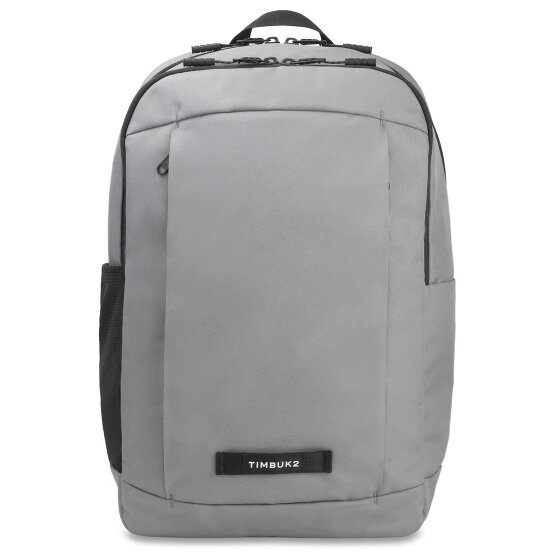 Timbuk2 Zaino Parkside Scomparto per laptop da 45,5 cm