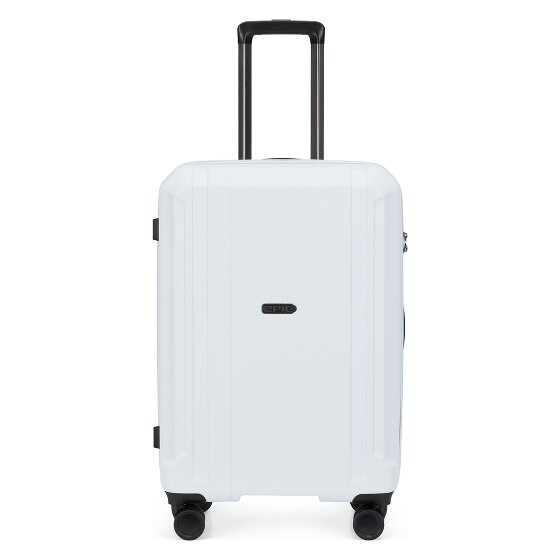 Epic Airwave Neo 4 ruote Carrello 65 cm