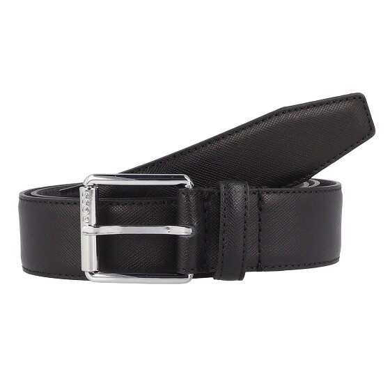 Boss Roll Cintura Pelle