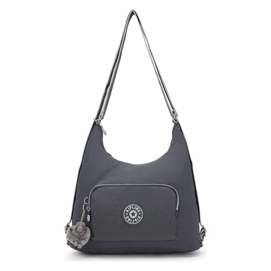 Kipling Basic Yenna Borsa a spalla 38 cm