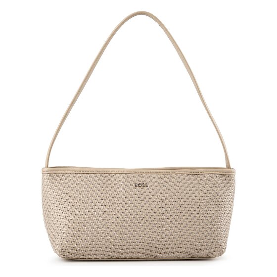 Boss Sandy Borsa a spalla 25 cm