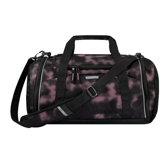 coocazoo Borsa sportiva 42 cm