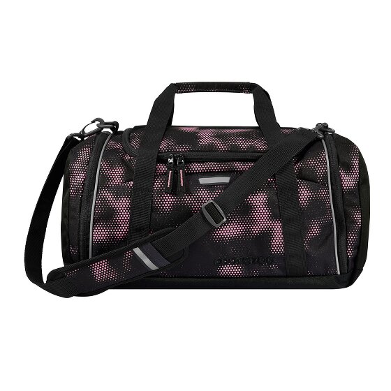 coocazoo Borsa sportiva 42 cm