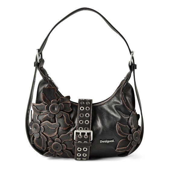 Desigual Curio Borsa a tracolla 28 cm