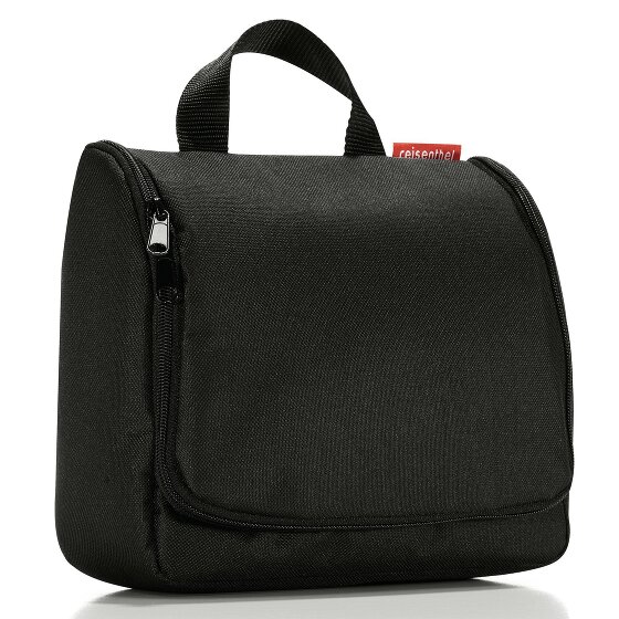 reisenthel Toiletbag Borsa da toilette 23 cm