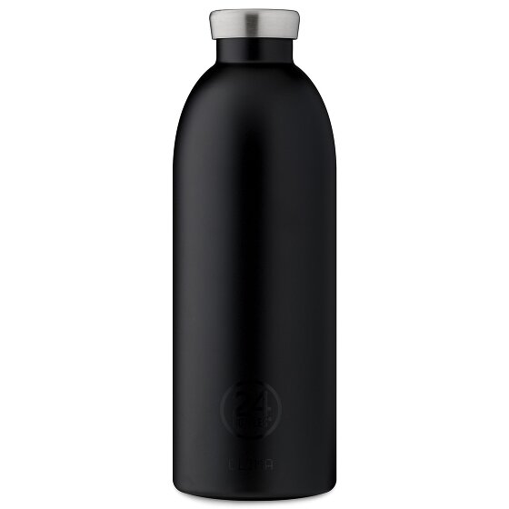 24Bottles Bottiglia Clima 850 ml