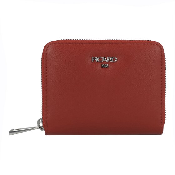 Picard Bingo Portafoglio Pelle 11.5 cm
