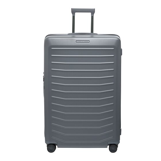 Porsche Design Carrello Roadster 4 ruote doppie 82 cm