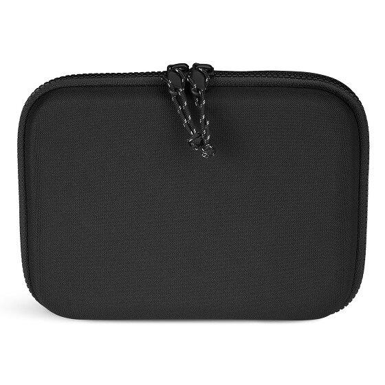 Ogio Alpha Convoy Mod Custodia da viaggio 20 cm