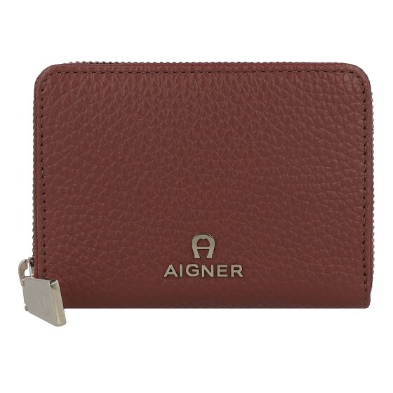 AIGNER Ivy Portafoglio Protezione RFID Pelle 11.5 cm
