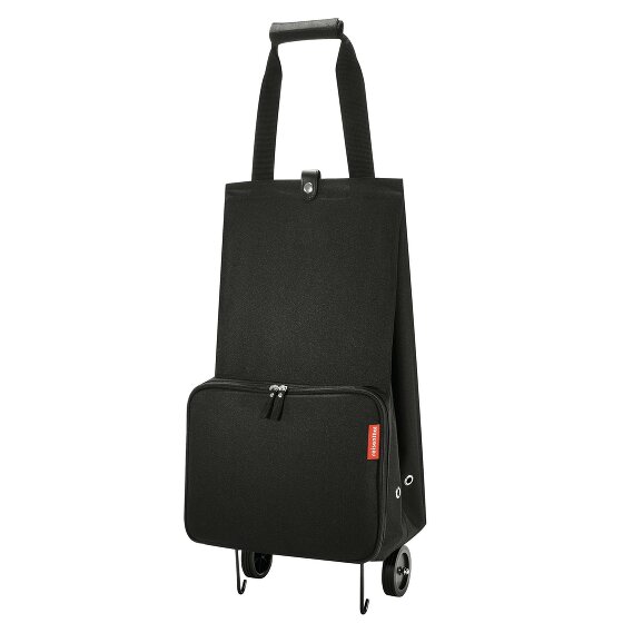 reisenthel Carrello pieghevole 66 cm