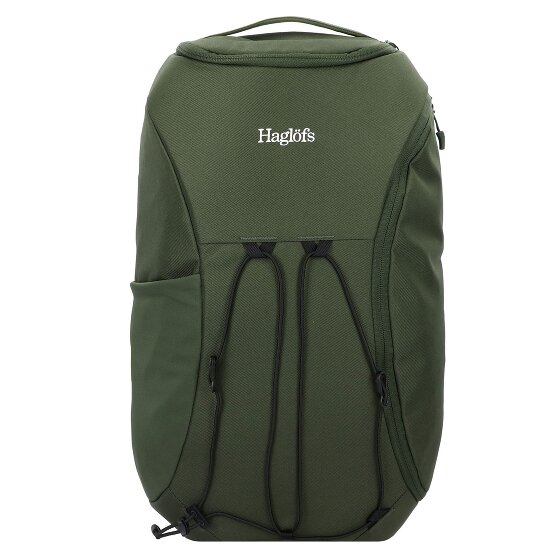 Haglöfs Corker Large Zaino da giorno 49 cm Scomparto per laptop