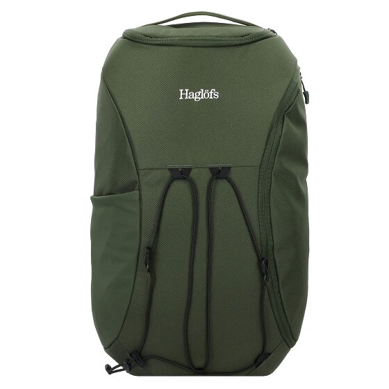 Haglöfs Corker Large Zaino da giorno 49 cm Scomparto per laptop
