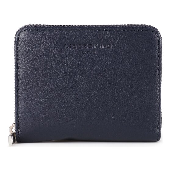 Liebeskind Conny Harris Portafoglio Vera Pelle 12.5 cm