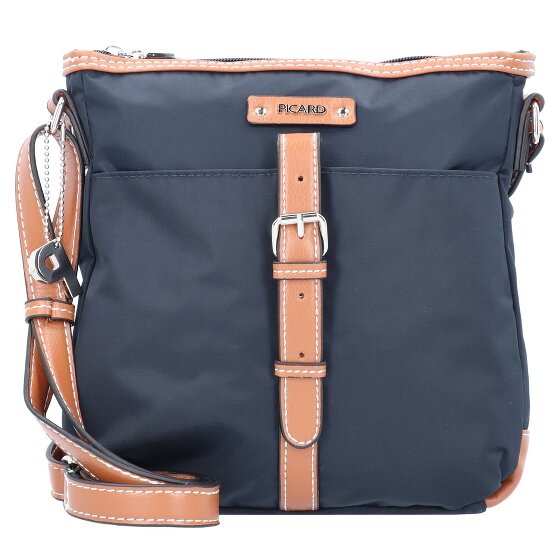 Picard Borsa a mano SONJA