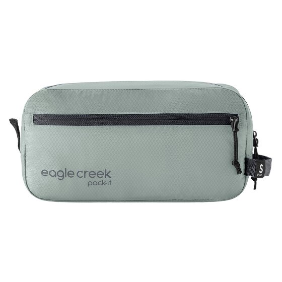 Eagle Creek Pack-It Isolate Borsa da toilette S 25.5 cm