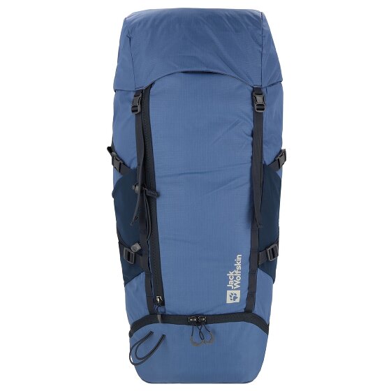Jack Wolfskin Cyrox Shape 35 Zaino da trekking 64 cm