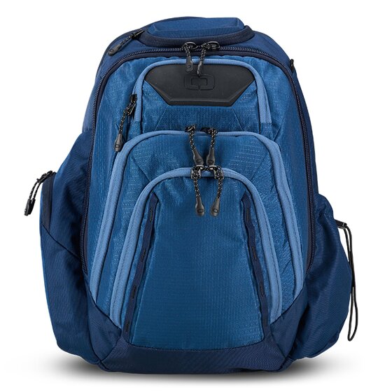 Ogio Gambit Pro Zaino da giorno 51 cm Scomparto per laptop