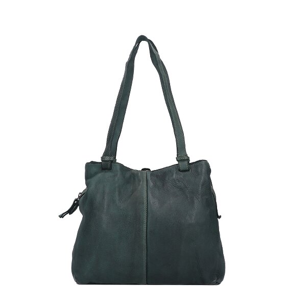 Harold's Borsa a tracolla Submarine in pelle 31 cm