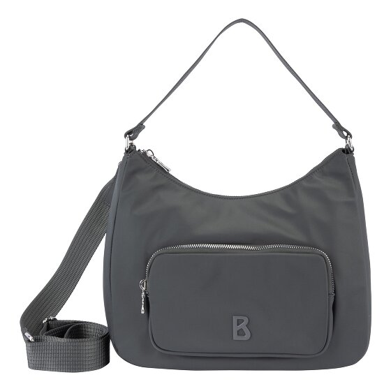 Bogner Verbier Play 1.0 Pari Borsa a spalla 31 cm