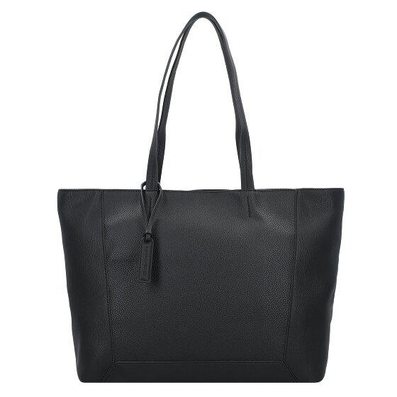 Tom Tailor Nara Borsa shopper 44 cm