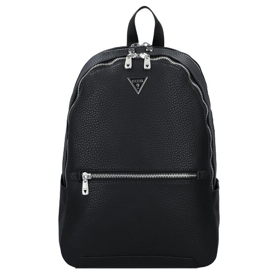 Guess Torino Zaino da giorno 44 cm Scomparto per laptop