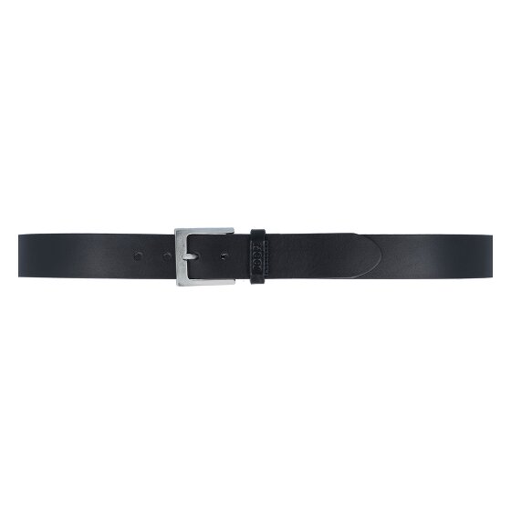 Joop! Jeans Cintura casual in pelle