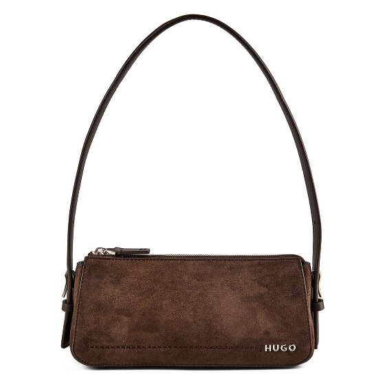 Hugo Yorih Borsa a tracolla S Pelle 24 cm