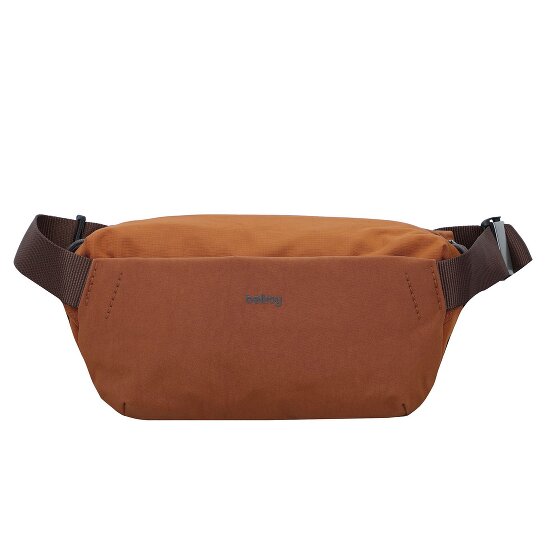 Bellroy Venture Borsa a tracolla 26 cm