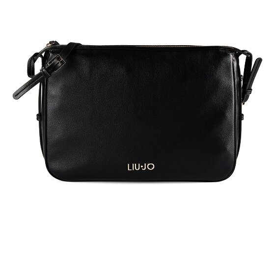 Liu Jo Arezu Borsa a spalla M 38 cm