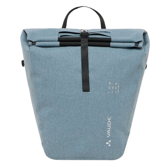Vaude Borsa da bicicletta ReCycle Back 35 cm