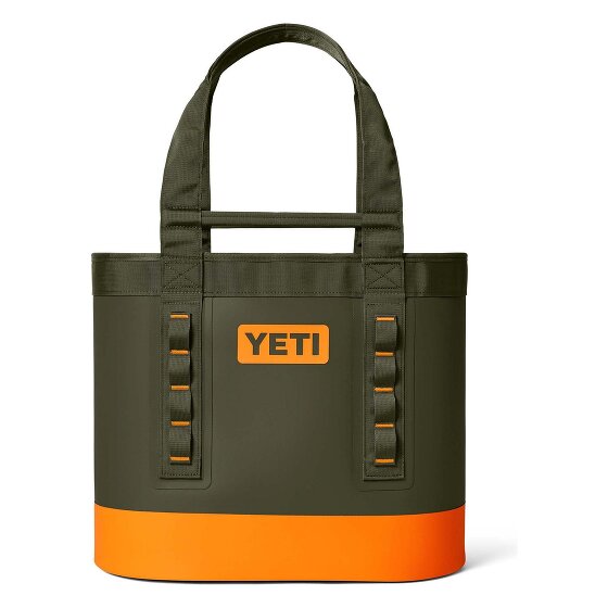 Yeti Camino Borsetta 38 cm