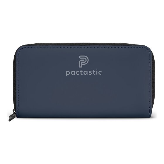 Pactastic Urban Collection Portafoglio 20 cm