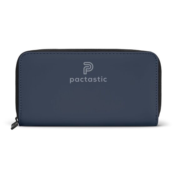 Pactastic Urban Collection Portafoglio 20 cm