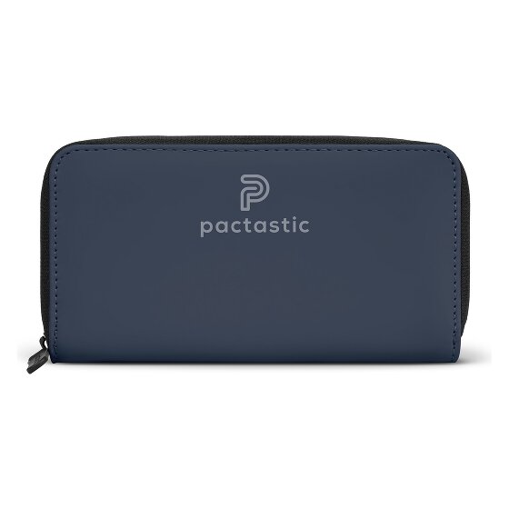 Pactastic Urban Collection Portafoglio 20 cm