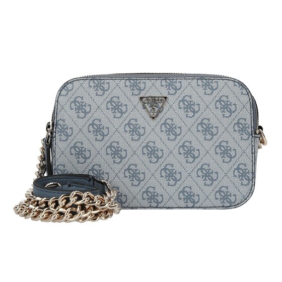 Guess Noelle II Borsa a tracolla 20 cm