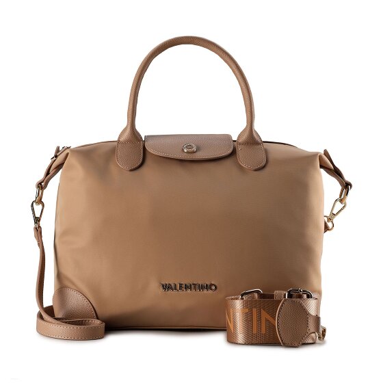 Valentino Jolly Borsa shopper 32 cm