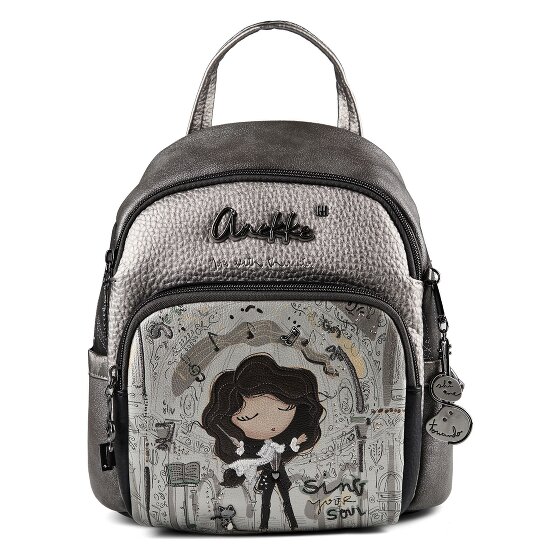 Anekke Orchestra Zaino da città 34 cm