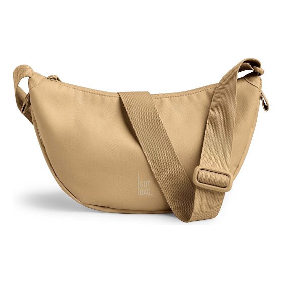 GOT BAG Moon Bag Borsa a tracolla 32 cm