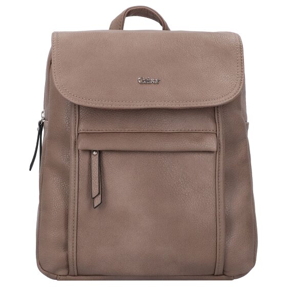 Gabor Zaino Mina City 21 cm