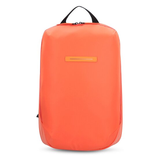 Horizn Studios Gion Light Zaino da giorno 45 cm Scomparto per laptop