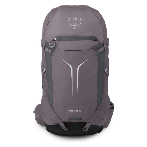 Osprey Sportlite 30 Zaino da trekking 60 cm
