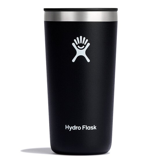 Hydro Flask Bicchiere per bevande 350 ml