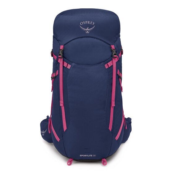 Osprey Sportlite 30 Zaino da trekking S-M 68 cm