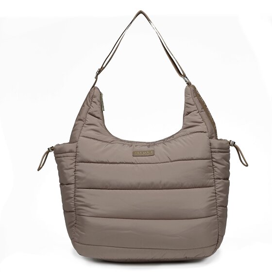 Hey Marly Alltime Buddy Borsa shopper L 51 cm