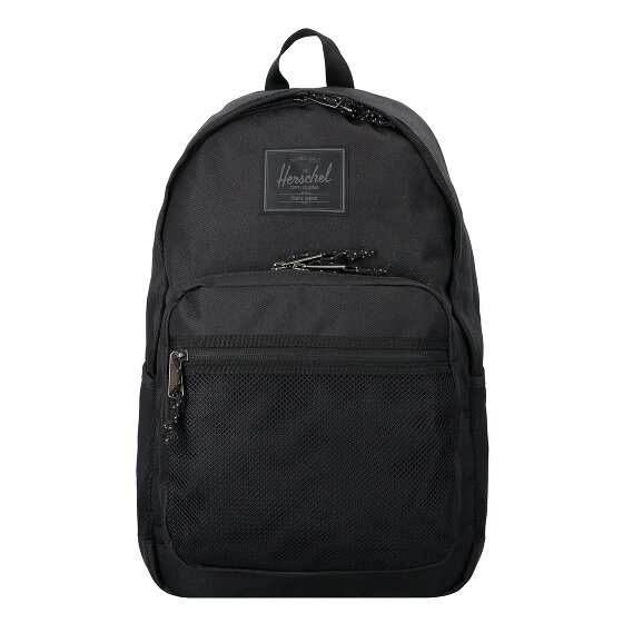 Herschel Kaine Zaino da giorno 47 cm Scomparto per laptop