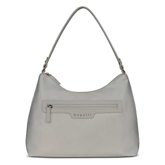 bugatti Mare 2.0 Borsa a spalla 33 cm