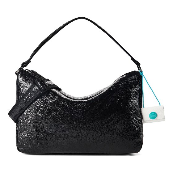 Gabs Calipso Borsa a spalla Vera Pelle 34 cm