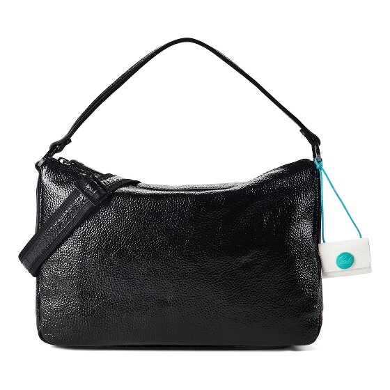 Gabs Calipso Borsa a spalla Vera Pelle 34 cm