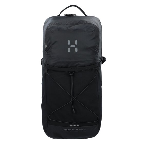 Haglöfs L.I.M Mountain Trail 25 Zaino da trekking 52.5 cm